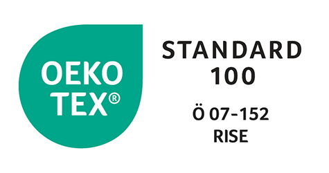 Oekotex07152